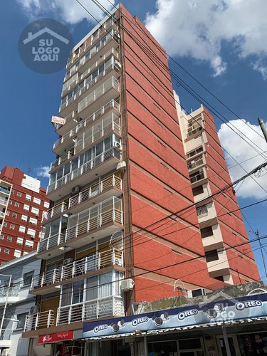 Departamento 2 Ambientes En Venta Y En Alquiler, Wilde Centro, Ideal Inversor!!!