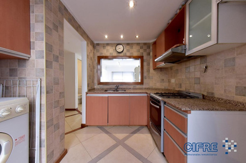 Imagen 10 de 30 de Bajo De Precio Precio!!! Ph De 3 Ambientes En Dúplex Con Terraza Propia -