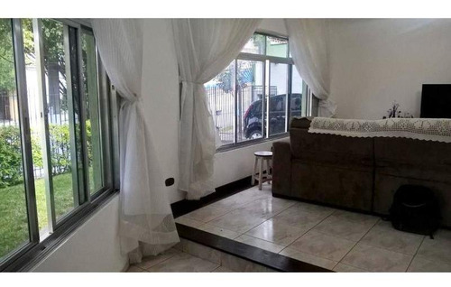 Imagem 4 de 15 de Ref.: 17002 - Casa Terrea Em Osasco Para Venda - 17002