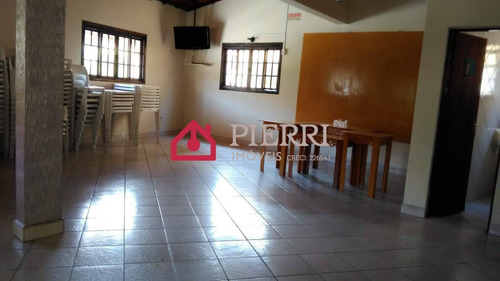 Imagem 7 de 15 de Sobrado A Venda Em Pirituba Próx Shopping Tietê, Faculdade Anhanguera - 7203