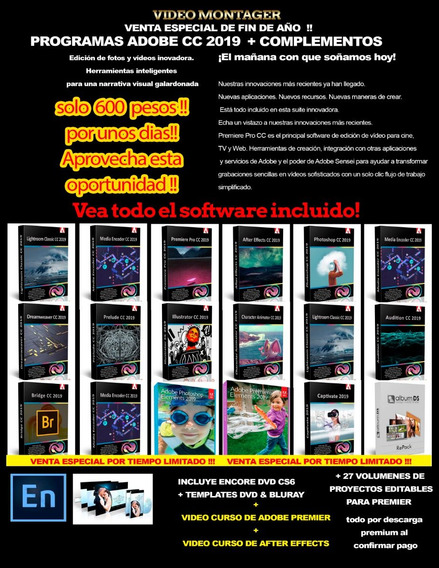 adobe encore cs6 descargar full mega adobe encore cs6 descargar full mega