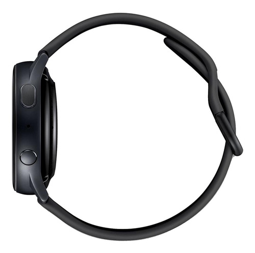 Samsung Galaxy Watch Active 2 44mm Negro - Bueno (Reacondicionado)