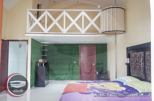 Imagen 23 de 30 de Venta De Casa En Juan Morales, Yecapixtla