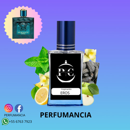 Set De 2 Piezas De 60ml (Usado)