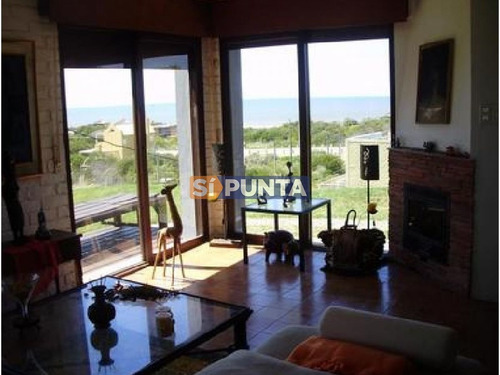 Imagen 3 de 6 de Casa En Punta Piedras