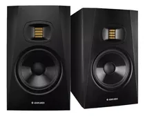 Comprar Monitores Estudio Adam Audio T7v X Par Profesional - Oddity Color Negro