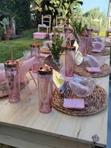 Comprar Spa De Nenas Spa Party Animaciones Infantiles.