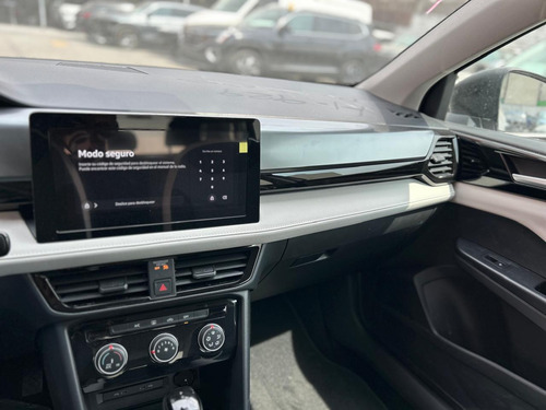Volkswagen Taos 1.4 Tsi Trendline At