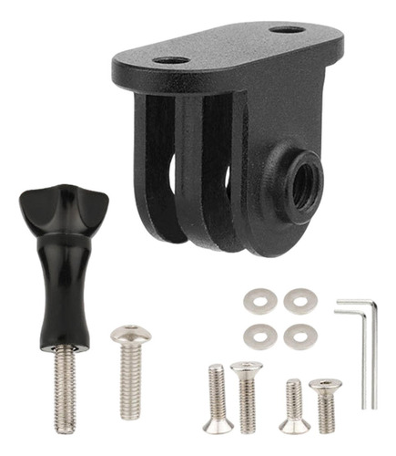 2 Soporte Para Computadora De Bicicleta, Adaptador De Estilo