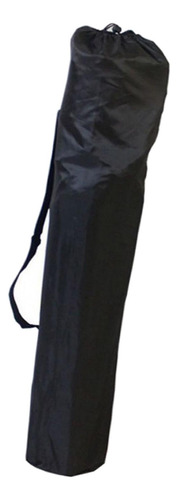 Silla De Jardín Organizador Silla Plegable Bolsa De 65x13cm