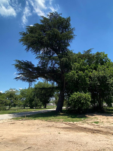 Terreno En Venta En Jose C Paz Barrio Cerrado