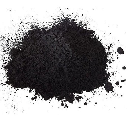 Toner Alternativo Cf289a 289a 89a M528 M507 Con Chip Aqx Tinta Negro
