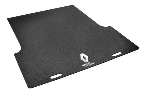 Tapete Protetor Caçamba Puxe Empurre Oroch Black Friday
