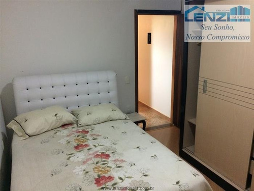Imagem 15 de 29 de Chácaras À Venda Em Bragança Paulista/sp - Compre O Seu Chácaras Aqui! - 1425359