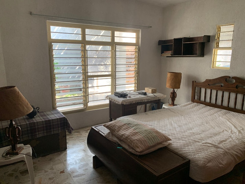 Imagen 12 de 14 de Casa De 3 Recámaras, 2 Baños Y Árboles Frutales