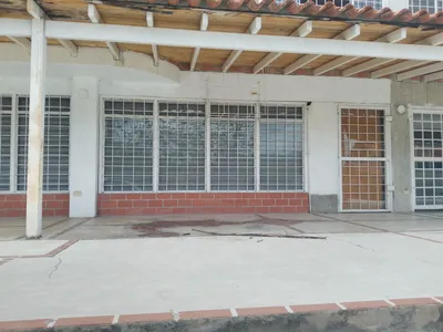Local en venta