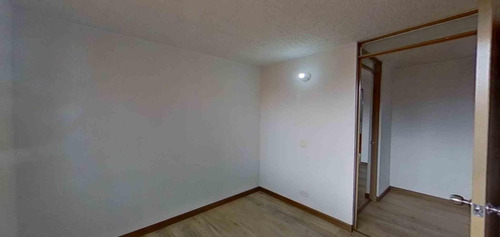 Apartamento Para Venta En Zipaquirá (31674556952).