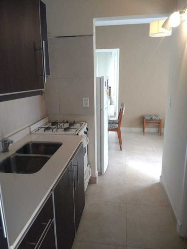 Imagen 4 de 14 de Pinamar Centro , 2 Pers. Marzo $ 5000 Por Noche ,ropa Blanca