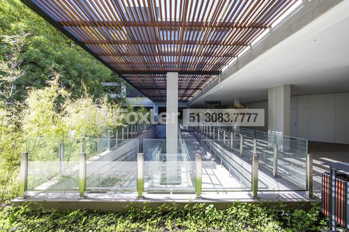 Sala / Conjunto Comercial, 40.63 M², Vila Conceição - 184117