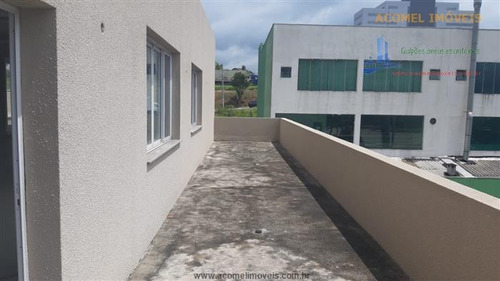 Imagem 3 de 29 de Prédios Comerciais Para Alugar Em Barueri/sp - Alugue O Seu Prédios Comerciais Aqui! - 1354591