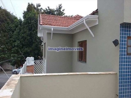 Imagem 2 de 30 de Sobrado No Tatuapé Com 5 Dorms Sendo 3 Suítes, 4 Vagas, 380m² - So0169
