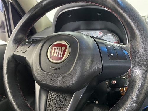 Imagem 2 de 15 de Fiat Palio