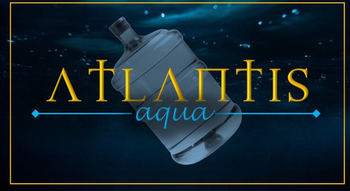 Imagen 2 de 3 de Dispensador Agua Frio/caliente Compresor Envio Gratis.