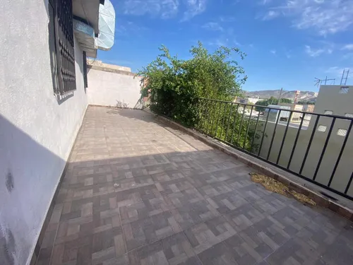 Casa En Venta En Jardines De California, Torreón, Coahuila De Zaragoza