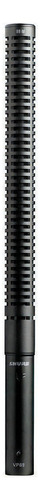 Shure Vp89m - Microfono De Condensador