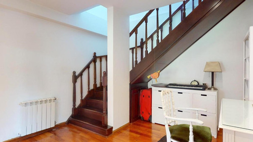 Imagen 20 de 30 de Casa - Manuel B Gonnet