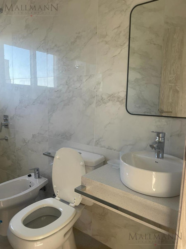 Town Houses En Pilará | Mallmann Propiedades