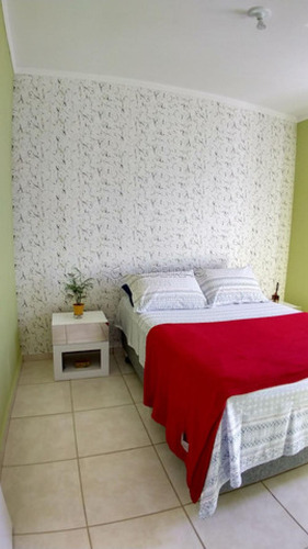Imagem 4 de 8 de Apartamentos - Ref: V4691