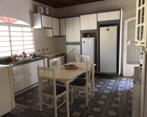 Imagem 5 de 30 de Chácara A Venda No Bairro Taboão Em Piracaia Na Represa - Ch00022 - 67649686