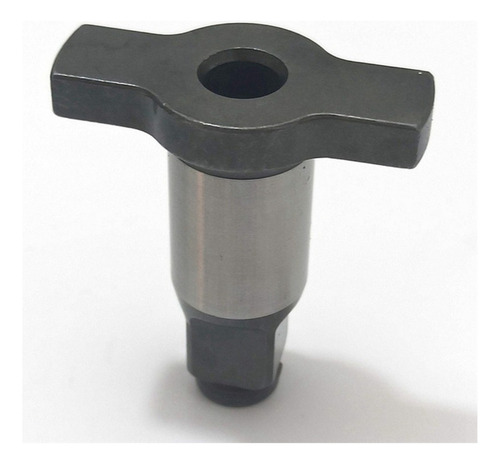 Z Conjunto De Yunque Dcf899 N415874 Para Dewalt Dcf899b Y