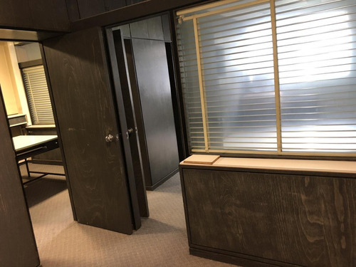 Oportunidad Única Inversión - Oficina En Venta En El Centro, San Nicolás - 105m2