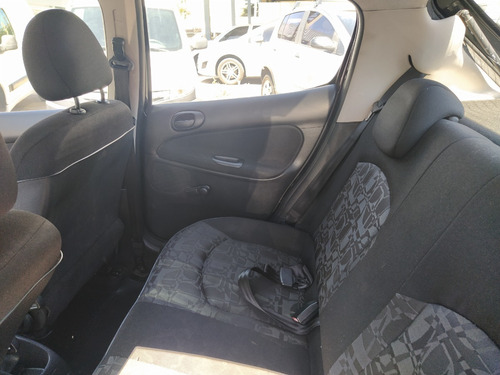 Peugeot 207 Compact Xs 1.4 5p Jkk Lm
