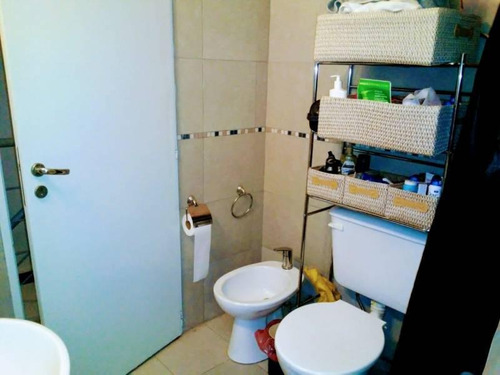 Imagen 6 de 30 de Departamento En Venta En Condominio Dos Cedros, Del Viso, Pilar