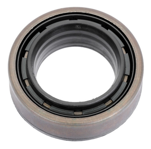Imagen 6 de 12 de Sello De Aceite Do Eje Delantero Ford F-100 06/12