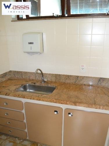 Imagem 26 de 30 de Casa Comercial Em Jundiai - Sp, Centro - Ca01699