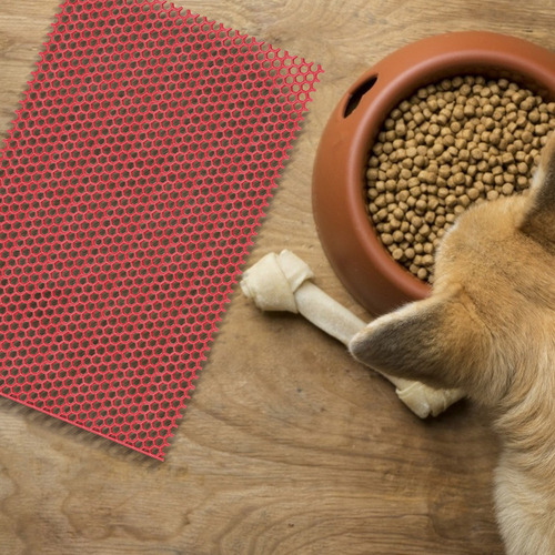 Almohadilla Para Mascotas, Base Para Jaulas Para Perros