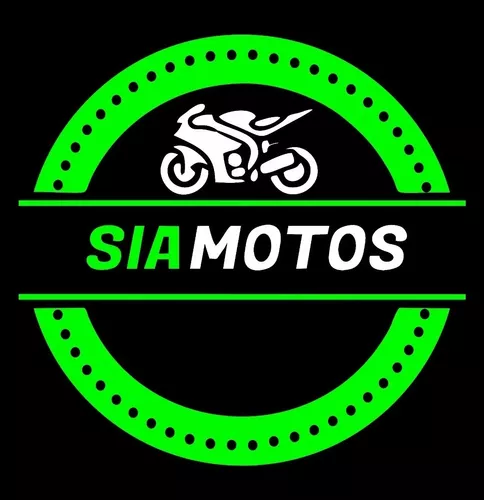 Casco Integral Moto Dama Mujer Hombre Vertigo V50 Noc Sia++