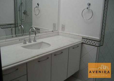Imagem 3 de 17 de Casa Com 4 Dormitórios, 554 M² - Venda Por R$ 2.900.000,00 Ou Aluguel Por R$ 11.000,00 - Barão Geraldo - Campinas/sp - Ca0035