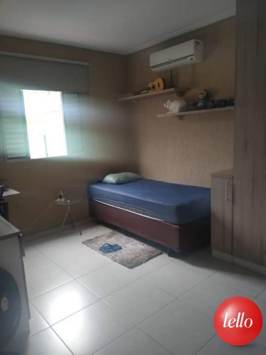Imagem 7 de 30 de Casa - Ref: 234925