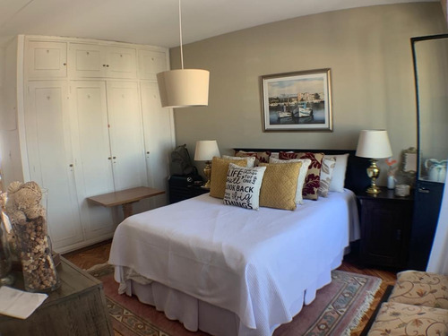 Imagen 7 de 14 de Hermoso Apartamento