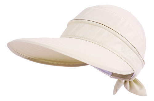 Sombrero De Verano Simplicity Para Mujer Sombreros De Mujer 