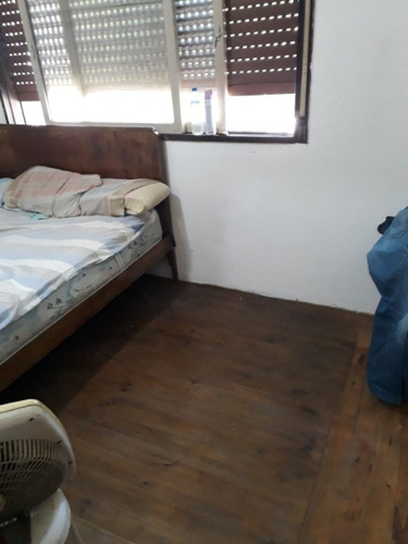Imagen 7 de 11 de Chalet En Venta En Ituzaingo Norte