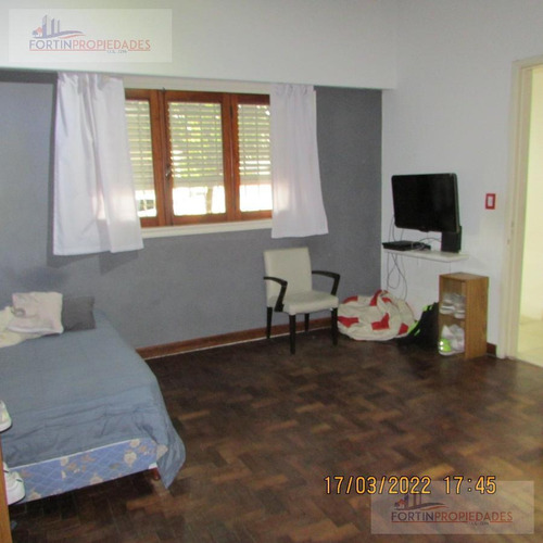 Imagen 28 de 30 de Ph En Venta 3 Dormitorios Y Cochera- La Plata