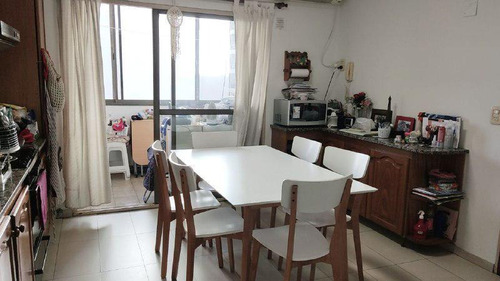 Imagen 7 de 20 de Venta - Departamento 3 Dormitorios Dependencias Cochera - Rosario