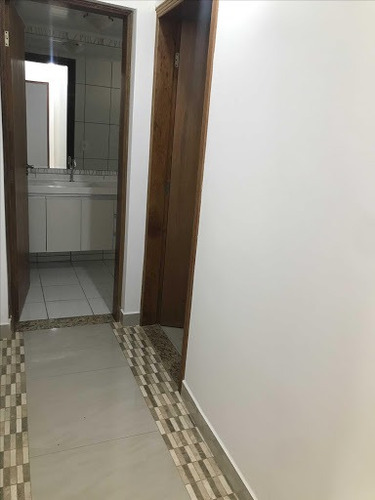 Chácara Com 2 Dormitórios À Venda, 1310 M² Por R$ 750.000,00 - Monterrey - Louveira/sp - Ch0054
