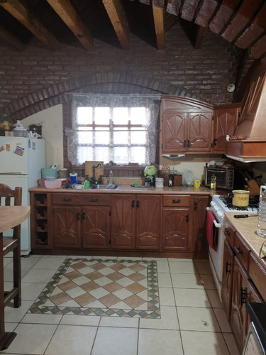 Imagen 20 de 23 de Casa Venta Fracc Baca $2,500,000 Chaern Cons2
